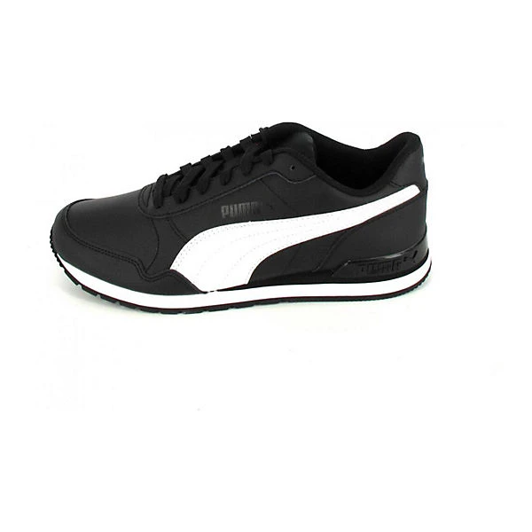 Puma ST Runner V2 Full L – Bild 3