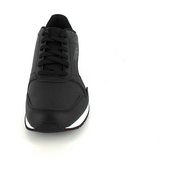 Puma ST Runner V2 Full L – Bild 4