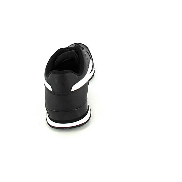 Puma ST Runner V2 Full L – Bild 5