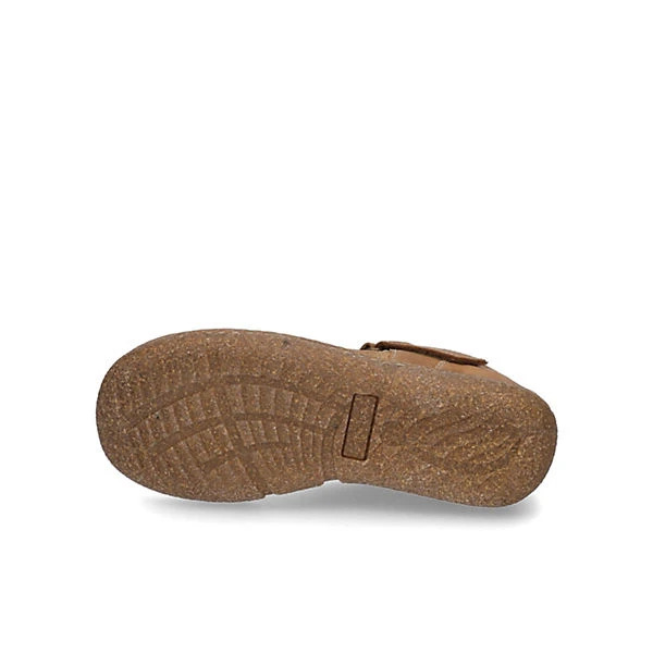 Josef Seibel Neele 53 | Halbschuh Für Damen | Braun Neele 53, Cognac Sportliche Halbschuhe - Cognac – Bild 13