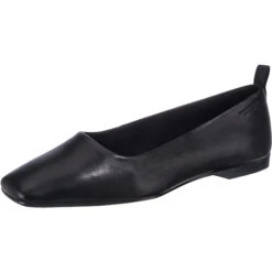 Vagabond 12 Klassische Ballerinas