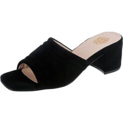 Apple Of Eden Aurora Pantoletten