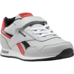 Reebok Sneakers Low ROYAL CL JOG 3.0 1V Für Jungen