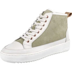 Gerry Weber Emilia 07 Sneakers High