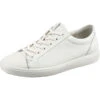 ECCO Soft 7 Sneakers Low