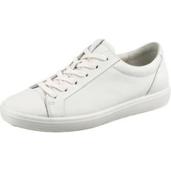 ECCO Soft 7 Sneakers Low