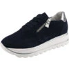 Gabor Sneakers Low
