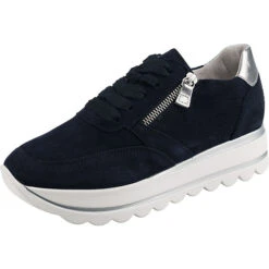 Gabor Sneakers Low