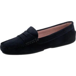 Pretty Ballerinas Microtina Mokassins