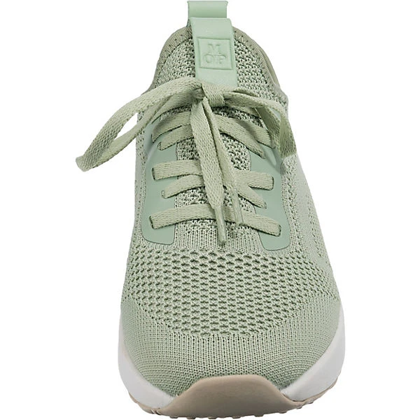 Loleta 5d Sneakers Low – Bild 4