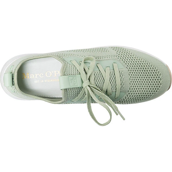 Loleta 5d Sneakers Low – Bild 6