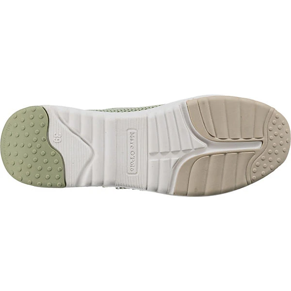 Loleta 5d Sneakers Low – Bild 7