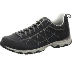 Meindl Outdoor Fitnessschuhe Fitnessschuhe - Blau