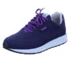 Outdoor Fitnessschuhe - Blau