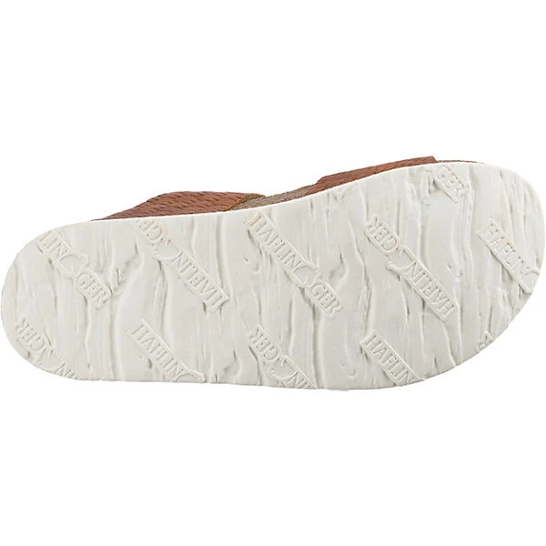 Haflinger Andrea Klassische Sandalen – Bild 7