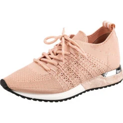 La Strada Fashion Shoes Sneakers Low