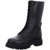 Blackstone Stiefel & Stiefeletten - Schwarz