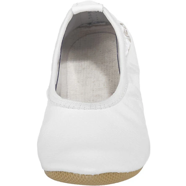 LICO Kinder Gymnastikschuhe G1 – Bild 3