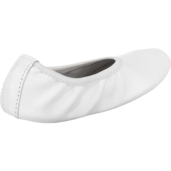 LICO Kinder Gymnastikschuhe G1 – Bild 4