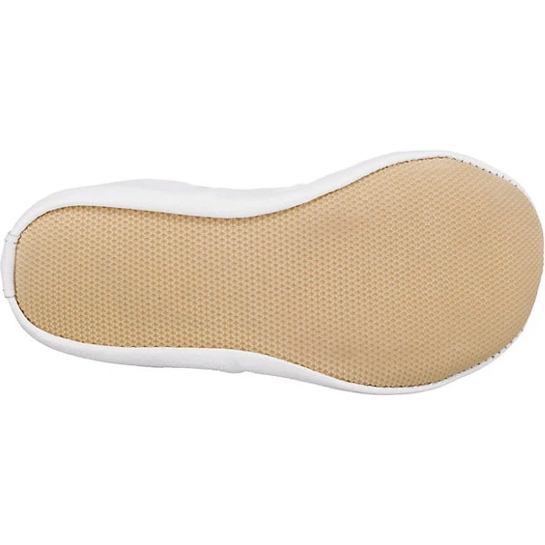 LICO Kinder Gymnastikschuhe G1 – Bild 6