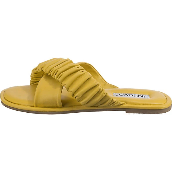 Inuovo Pantoletten – Bild 3