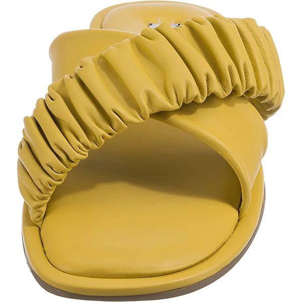 Inuovo Pantoletten – Bild 4