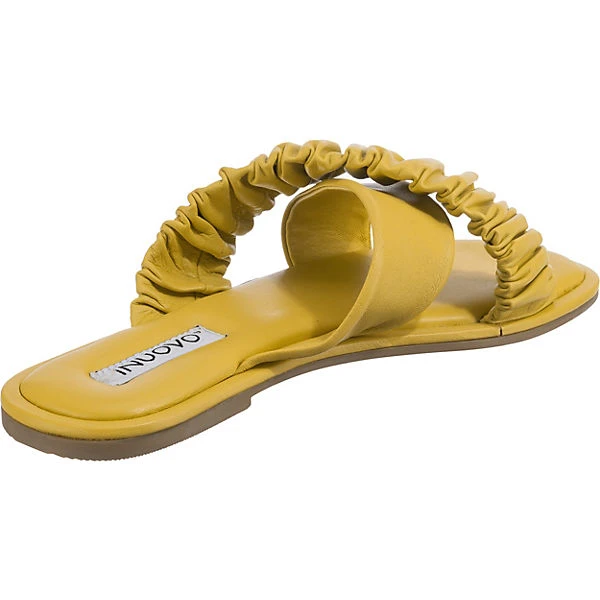 Inuovo Pantoletten – Bild 5