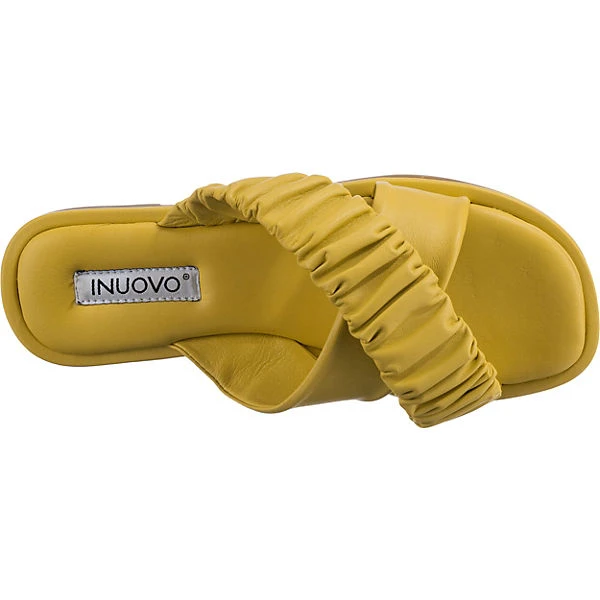 Inuovo Pantoletten – Bild 6
