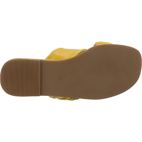 Inuovo Pantoletten – Bild 7