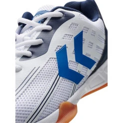 Hummel ROOT ELITE Hallenschuhe