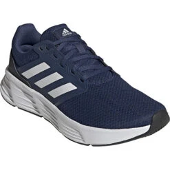 ADIDAS PERFORMANCE Galaxy 6 Laufschuhe