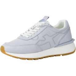 Tamaris Fashletics Sneaker Sneakers Low