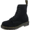 Dr. Martens 1460 Pascal Schnürstiefeletten