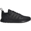 ADIDAS Sneaker Sneakers Low - Schwarz