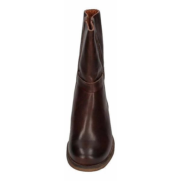 Costa L80 Klassische Stiefeletten - Braun – Bild 3