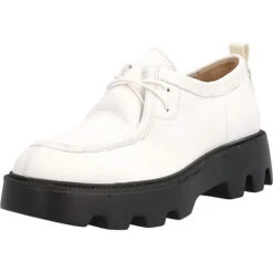 MJUS Halbschuhe Loafers