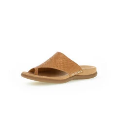 Gabor Zehentrenner Zehentrenner - Braun