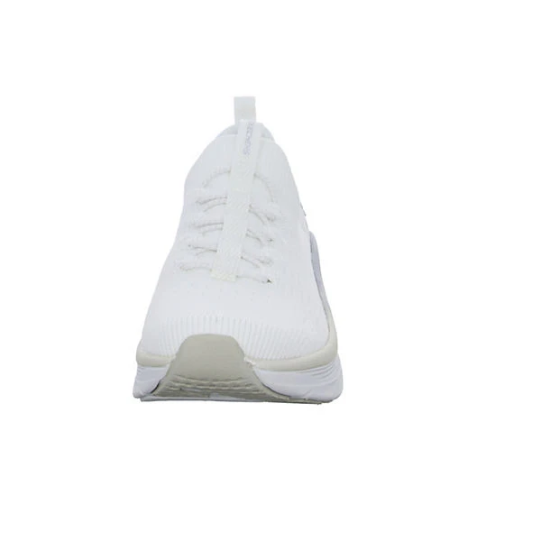 Skechers Slipper & Mokassins Mokassins - Weiß – Bild 7