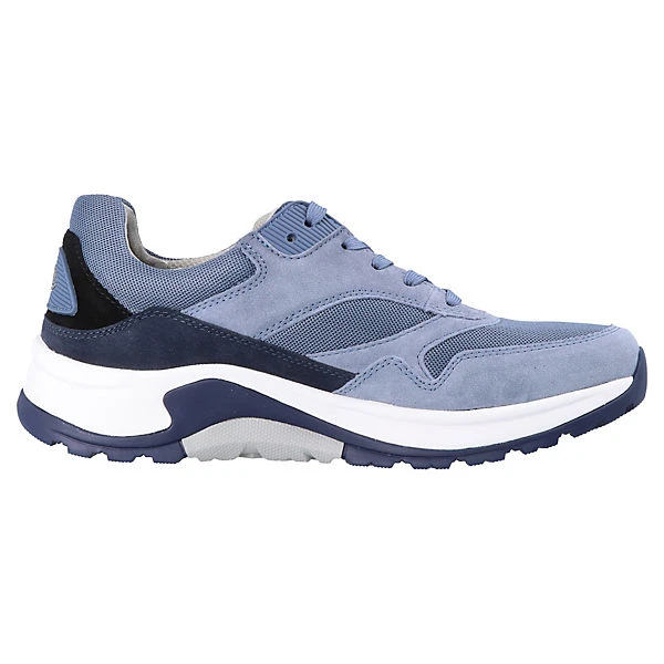 Pius Gabor 8000.15. PG8000 Sneakers Low – Bild 4