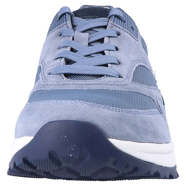 Pius Gabor 8000.15. PG8000 Sneakers Low – Bild 5