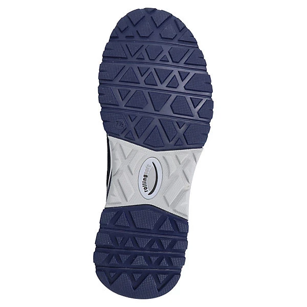 Pius Gabor 8000.15. PG8000 Sneakers Low – Bild 6