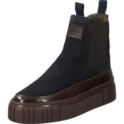 Gant Snowmont Winterstiefeletten