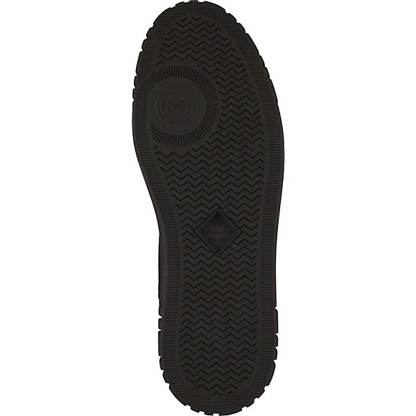 Gant Snowmont Winterstiefeletten – Bild 6