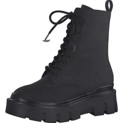 Tamaris Klassische Stiefel