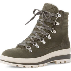 Tamaris Klassische Stiefel