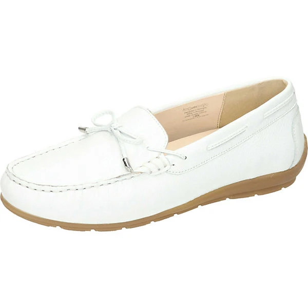 Ara Slipper Mokassins