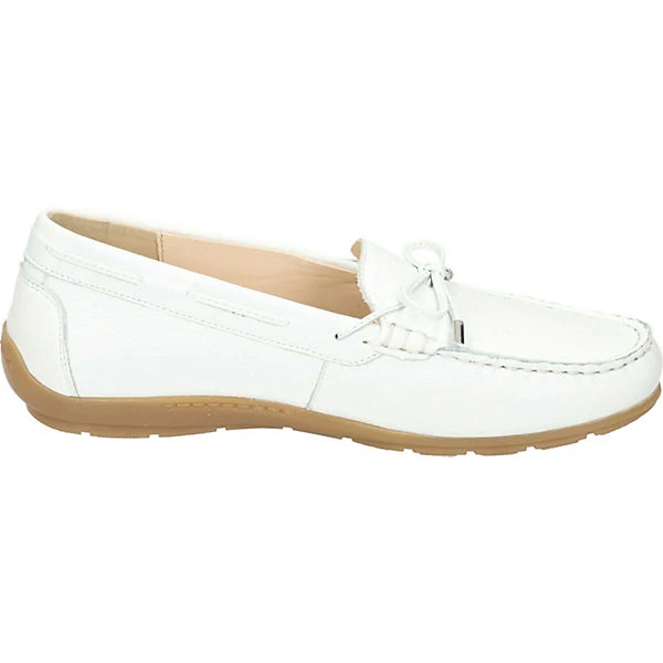 Ara Slipper Mokassins – Bild 4