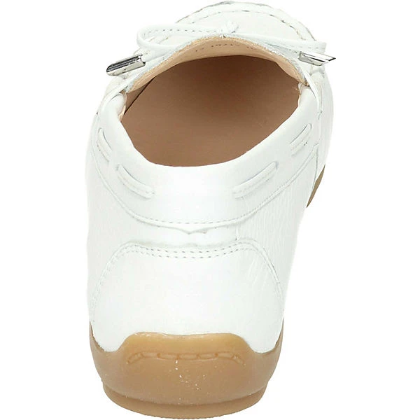 Ara Slipper Mokassins – Bild 5