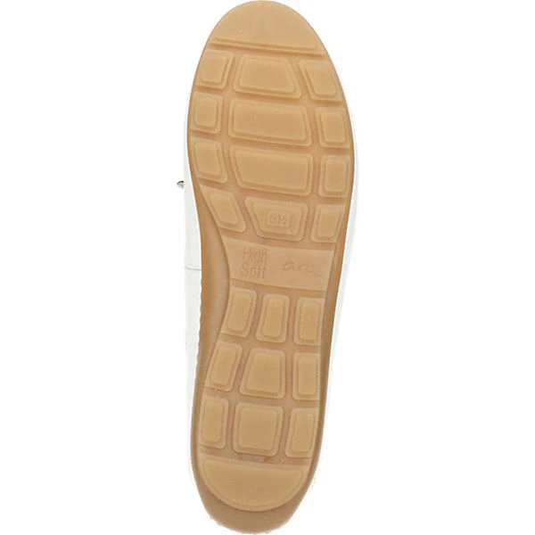 Ara Slipper Mokassins – Bild 6