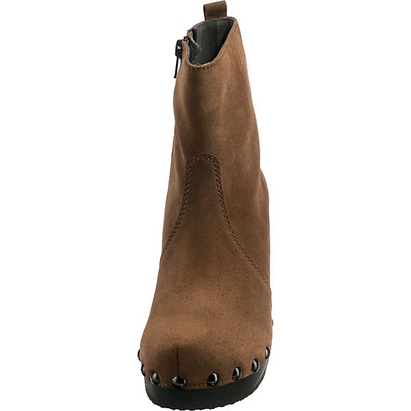 Lotty Klassische Stiefeletten – Bild 4